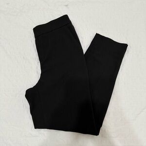 Women’s Banana Republic Hayden Pants